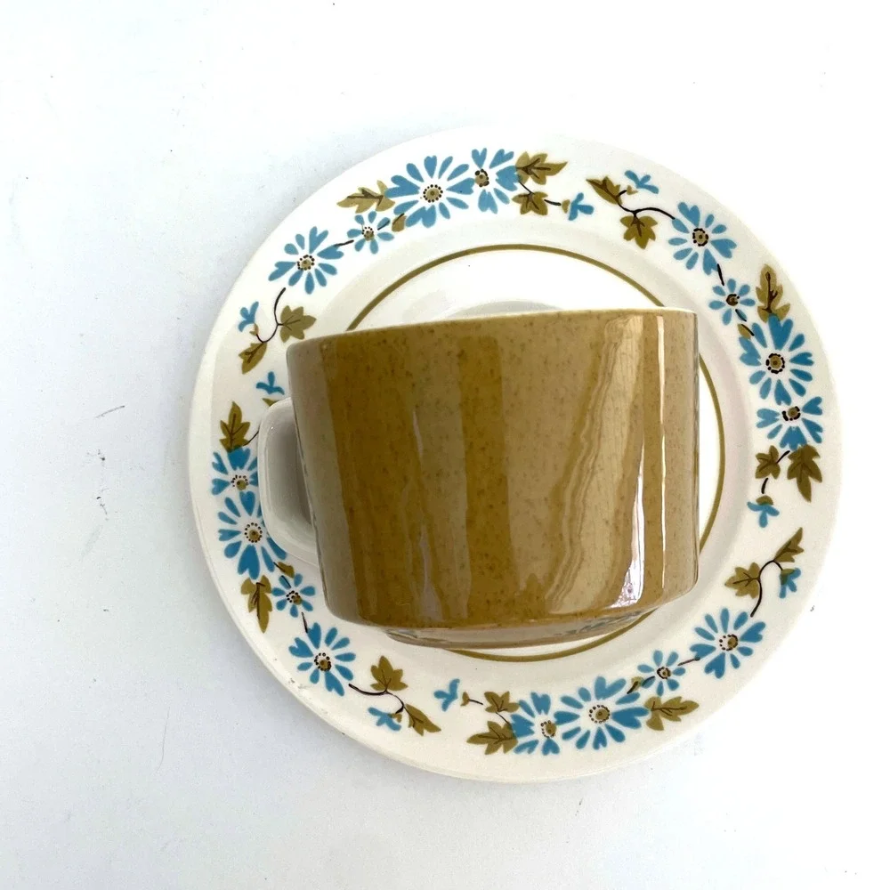Mikasa vintage mediterrania